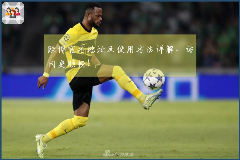 欧博官方地址及使用方法详解，访问更顺畅！