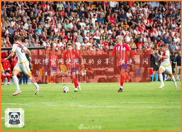 欧博官网使用技巧分享：快速访问与注册流程详解