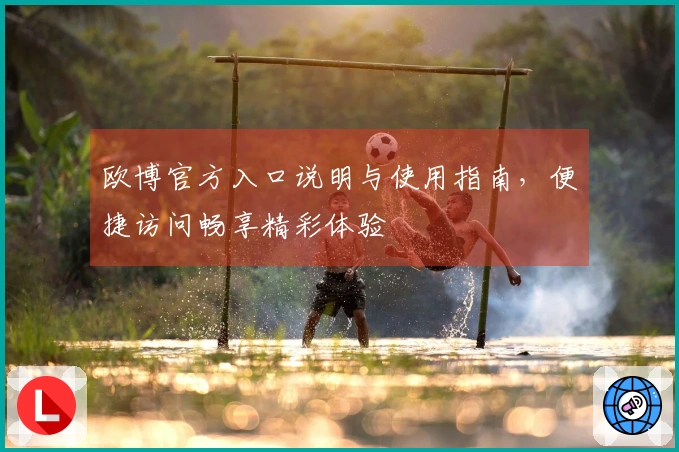 欧博官方入口说明与使用指南，便捷访问畅享精彩体验