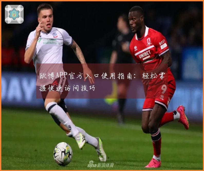 欧博APP官方入口使用指南：轻松掌握快速访问技巧