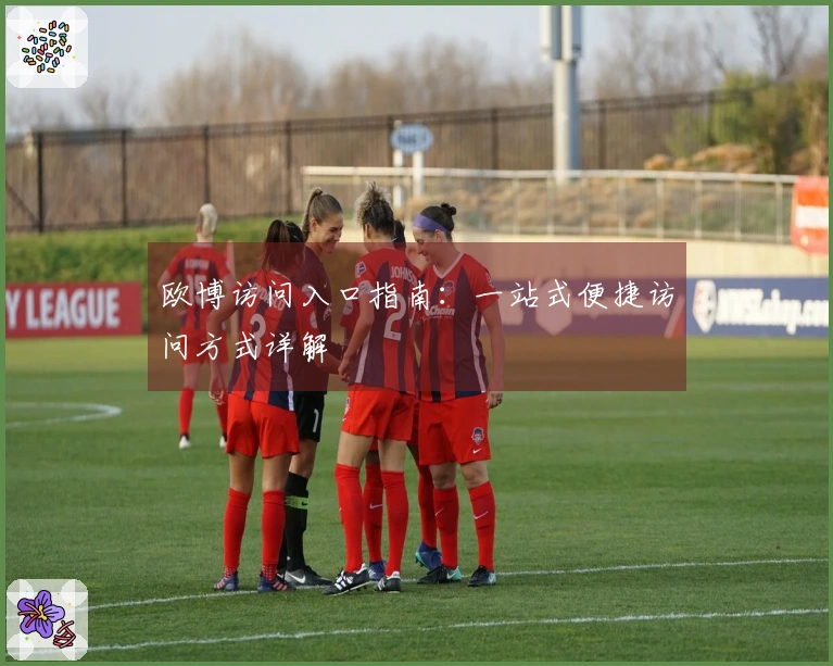 欧博访问入口指南：一站式便捷访问方式详解