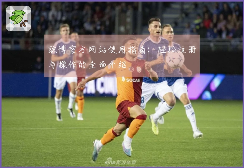 欧博官方网站使用指南：轻松注册与操作的全面介绍