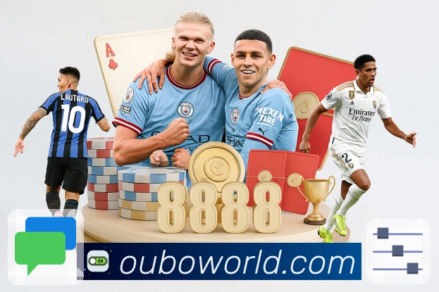 <strong>欧博官网</strong>服务保障与安全体系